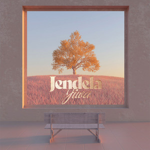 Penikmat Soto, MR. WILD, Pandu Cristoper - Jendela Jiwa