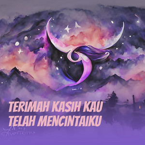 Ghina Mei - Terimah Kasih Kau Telah Mencintaiku