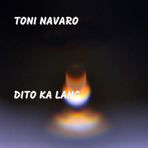 Toni Navaro - Kumpas