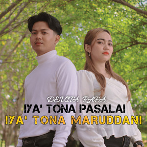 Devita Rafa - Iya' Tona Pasalai Iya' Tona Maruddani