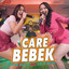 Vita Alvia, Lala Widy - Care Bebek