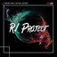 R.I Project - Mr Lombenk Cadas
