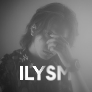 ILYSM - Bagaimana Bisa
