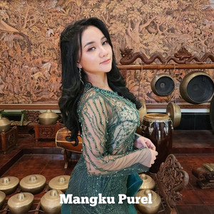 Lala Widy - Mangku Purel - Live