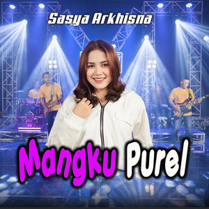 Sasya Arkhisna - Mangku Purel