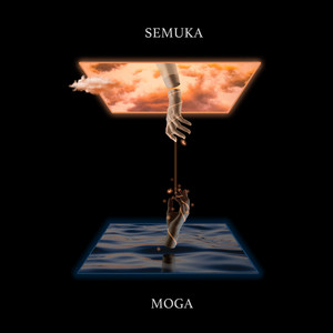 SEMUKA - MOGA