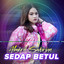 Almera Sabrina - Sedap Betul