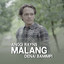 Anggi Rayns - Malang Denai Bamimpi