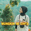 Andika BuncAzca - Mungkin Ini Cinta