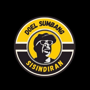 Doel Sumbang - Sisindiran Salawe Teh Dua Lima