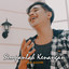 Azmi Alkatiri - SIMPANLAH KENANGAN