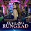 Shepin Misa - Rungkad