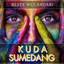 Resty Wulandari - Kuda Sumedang