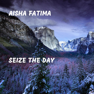 Aisha Fatima - Hujan Kemarin