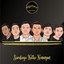 Ngecov N The Genk - Suroboyo Kutho Kenangan