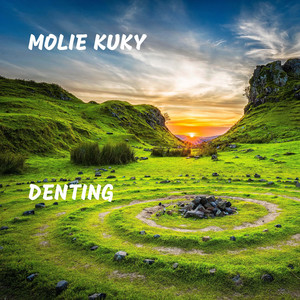 Molie Kuky - Denting