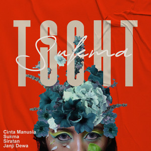 Tsoht Music - Cinta Manusia