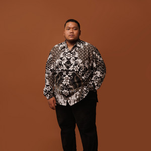 Topik Sudirman - Piyambakan