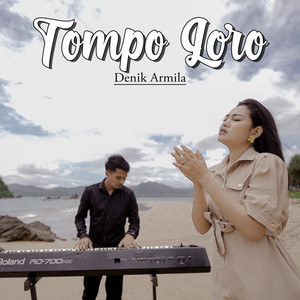 Denik Armila - Tompo Loro