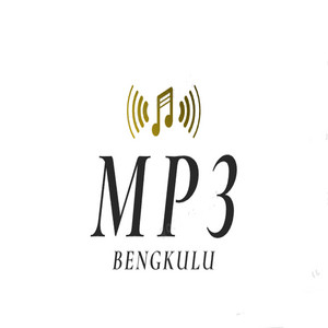 Mp3 bengkulu - Cholesterol Sampai hati
