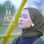 Nazmi Nadia - Titip Ka Angin