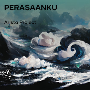 ARISTA PROJECT, Deboy arista - Perasaanku - Remix