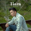Harry Parintang - Tiara