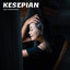 Ayu Saraswati - Kesepian