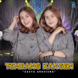 Sasya Arkhisna - Tembang Kangen