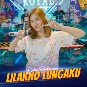 dike sabrina, Royal Music - Lilakno Lungaku