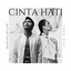 Marsha Milan, Fanzi Ruji - Cinta Hati