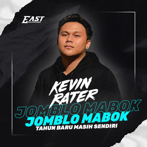 Kevin Rater - JOMBLO MABOK_ TAHUN BARU MASI SANDIRI