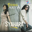 Thomas Arya - Syahara