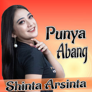 Shinta Arsinta - Punya Abang
