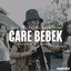 Jegeg Bulan, Yudha Remix - DJ CARE BEBEK VIRAL TIKTOK - Yudha Remix Version