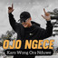 Galuh Lanovems - Ojo Ngece Karo Wong Ora Nduwe
