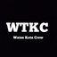 WTKC - KONCO PICEK