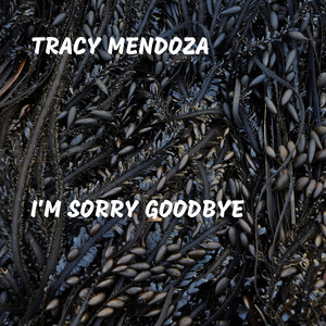 Tracy Mendoza - Kamu Dan Kenangan