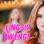 Irene Ghea - Lingsir Wengi