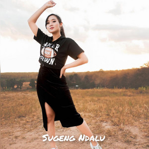 OM Adella, Yeni Inka - Sugeng Ndalu