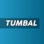 Dj POPO - Tumbal