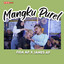 Fida AP, James AP - Mangku Purel