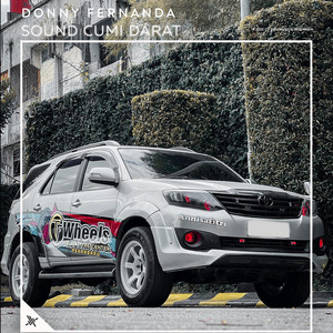 Donny Fernanda - Melody Sultan Pekanbaru