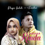Puspa Indah, Ifandra - Tabusan Rindu