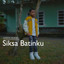 Gihon Marel - Siksa Batinku