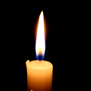 sava music - Teruntuk Mantan - Remastered 2022