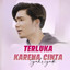 Syahriyadi - Terluka Karena Cinta