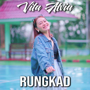 Vita Alvia - Rungkad