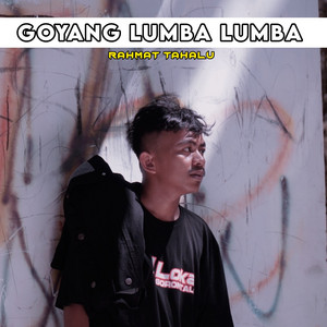Rahmat Tahalu - Goyang Lumba Lumba