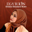 Devy Berlian - Sholatun Bissalamil Mubin